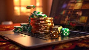 678slot VIP Diamond Member ထူးခြားသော ဆုလာဘ်နှင့် Exclusive Benefit