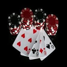 678slot ငွေထုတ်နည်း လမ်းညွှန်ချက်