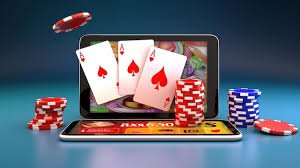 678slot Live Casino Baccarat စားပွဲ Real Dealer ဝန်ဆောင်မှု မြင်ကွင်း