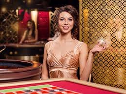 678slot Pragmatic Play PG Soft Slot Games Myanmar ကစားသမားများ