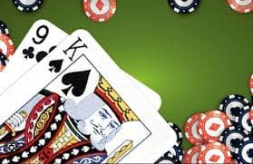 678slot Live Casino
