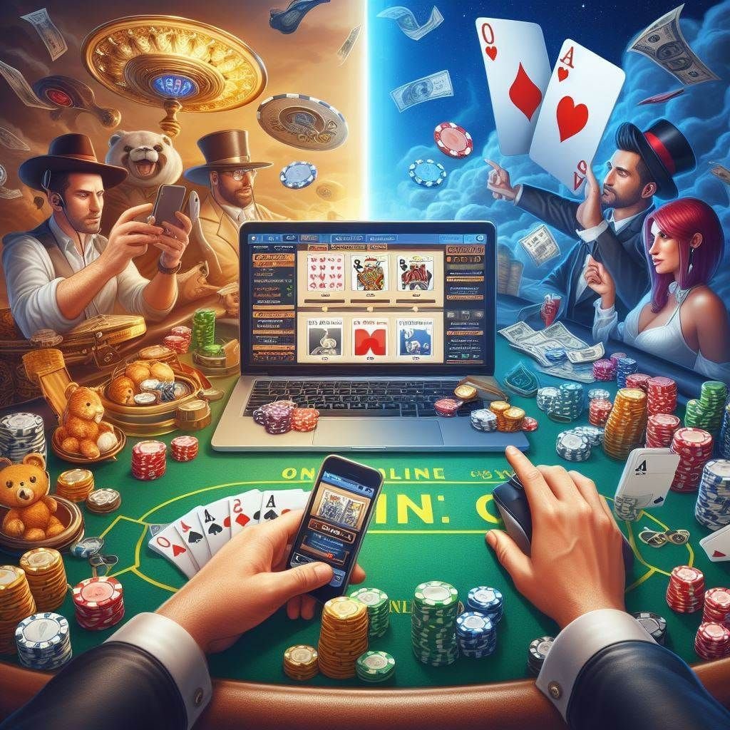 678slot တိုက်ရိုက် ကာစီနို Live Dealer စားပွဲ မြင်ကွင်း