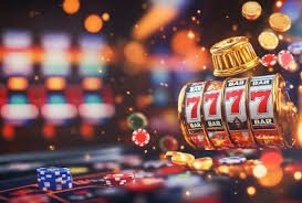 678slot Sportsbook Live Betting မြင်ကွင်း Real-time Odds