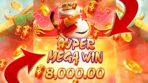678slot စလော့ ဂိမ်း ကစားနေသော မြင်ကွင်း