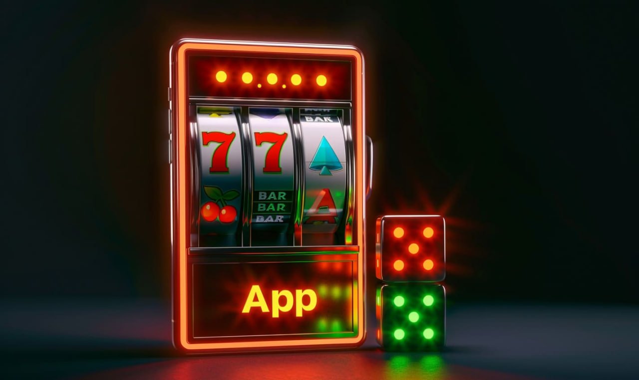 678slot Online Slots Free Spin Bonus Round မြင်ကွင်း