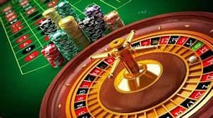 678slot အားကစားလောင်းကစား Sportsbook Hero မြင်ကွင်း