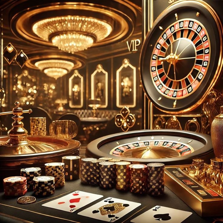678slot ငွေထုတ် အကြံပြုချက် ရုပ်ပုံ