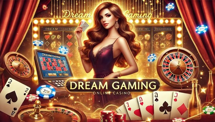 678slot APP မိုဘိုင်းဖုန်းတွင် ကစားနေသောမြင်ကွင်း