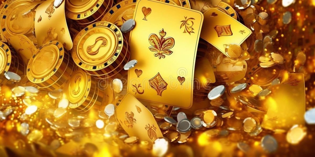678slot VIP Club ထိပ်တန်း အဆင့် ဆုလာဘ်များ မြင်ကွင်း