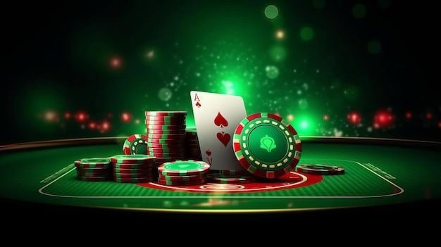 678slot VIP Cashback MMK ငွေသားပြန်ရသောကစားသမား မြင်ကွင်း