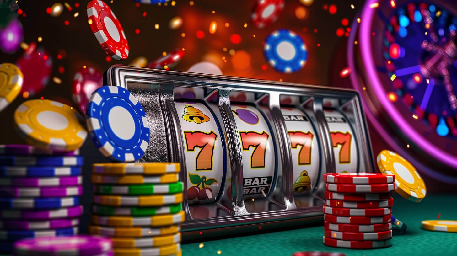 678slot VIP အဆင့်ဆင့် တိုးတက်မှု Cashback ရရှိသောကစားသမား