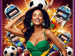 678slot အွန်လိုင်း စလော့ Jackpot Slot Games မြင်ကွင်း