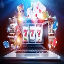 678slot စလော့ ကစားနည်း လမ်းညွှန်