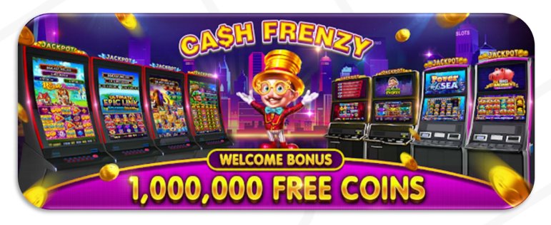 678slot APP တွင် Slots နှင့် Live Casino ကစားနေသောမြင်ကွင်း