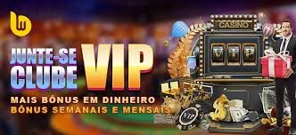 678slot Sports Betting