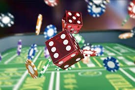 678slot မိုဘိုင်းအက်ပ် ထည့်သွင်းနည်း လမ်းညွှန်
